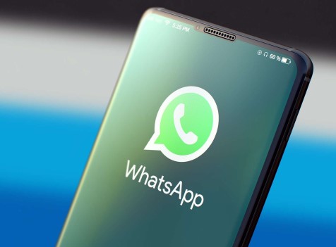 WhatsApp перестане працювати на ряді смартфонів Apple і Android