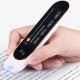Xiaomi випустила новий продукт, унікальний пристрій MIJIA Dictionary Pen