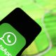 У WhatsApp тепер можна скасувати видалення повідомлення