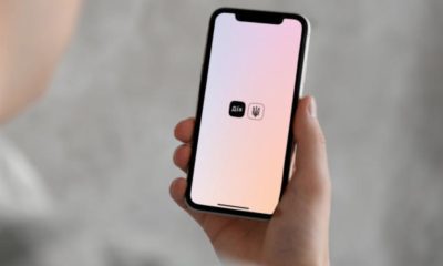 Найпопулярніша послуга уже в «Дії»: що за послуга і скільки вона коштує