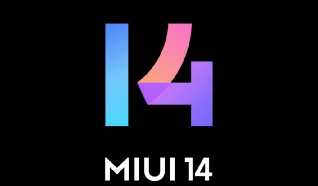15 моделей телефонів Xiaomi та Redmi отримали стабільну версію MIUI 14