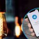 Українці створили Telegram-бот, який буде сповіщати про відключення електроенергії