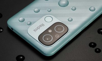 Xiaomi назвала ще одну перевагу нового 100-доларового смартфона