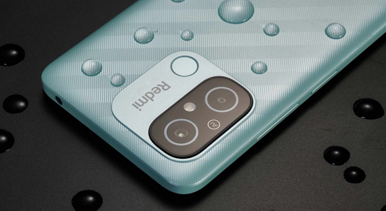 Xiaomi назвала ще одну перевагу нового 100-доларового смартфона