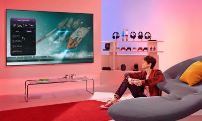 Кращі телевізори 2022 року, які можна придбати для дому