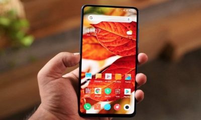 Як знайти приховані камери в будинку за допомогою смартфона