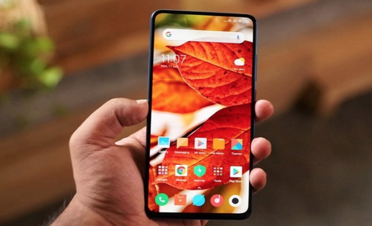 Як знайти приховані камери в будинку за допомогою смартфона