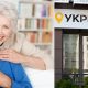 Нові пенсії сколихнуть усю Україну: розкрилася правда про березневу індексацію
