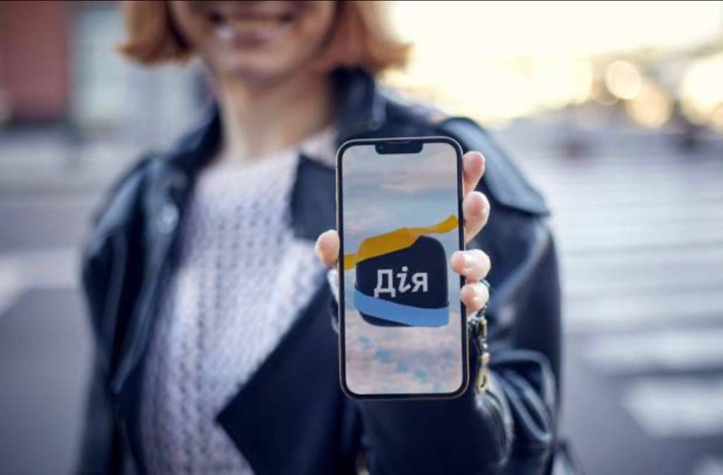 Грошові виплати українцям у 2023 році: які види допомоги можна оформити