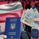 Польща ввела нові грошові виплати для українців: як отримати 18000 гривень