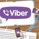 В Україні у лютому запустять новий сервіс: повістки через Viber