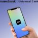 Monobank запустився у Польщі: реєстрація через Дію