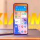 Ще два смартфона Xiaomi отримали стабільну версію MIUI 14 в Україні