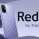 Офіційно предствлений смартфон для бідних Redmi 12C: ціна і характеристики