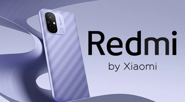 Офіційно предствлений смартфон для бідних Redmi 12C: ціна і характеристики