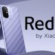 Як знімає 100 доларовий смартфон Xiaomi Redmi 12C: опубліковано перші фотографії