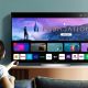 LG Офіційно передставила нові OLED-телевізори з підвищеною яскравістю