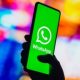 Нова версія WhatsApp отримає низку корисних функцій