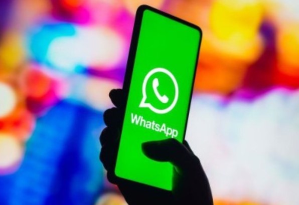 Нова версія WhatsApp отримає низку корисних функцій