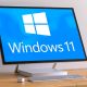 Як вирішити проблему з програмами в Windows 11