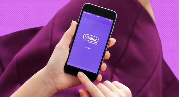 Повістки українцям почнуть приходити у Viber
