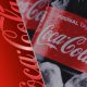 Перше зображення смартфона від Coca-Cola