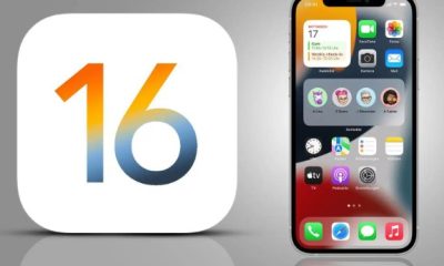 Як покращити автономність старих iPhone: вирішення в iOS 16.3