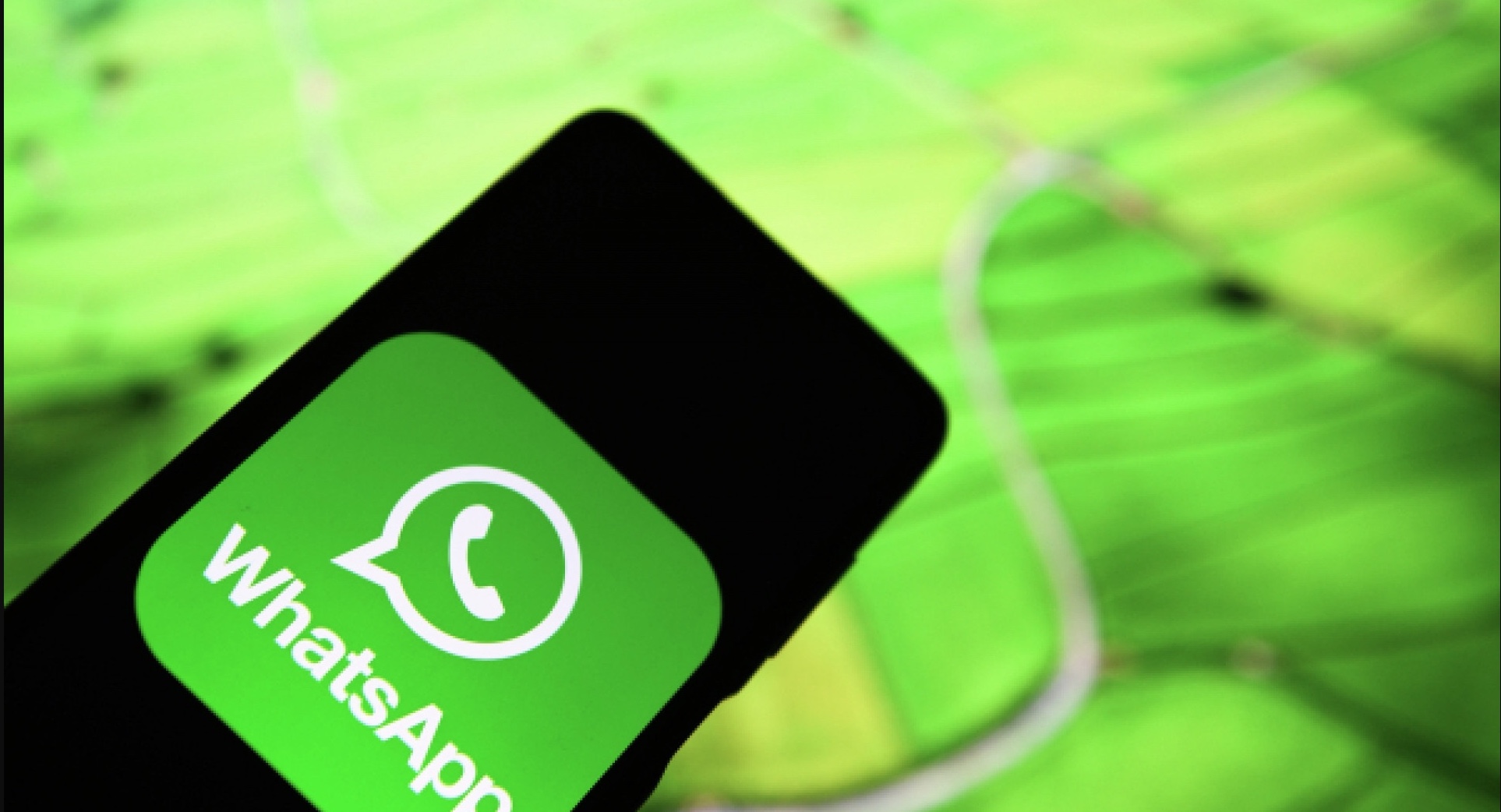 Вже скоро WhatsApp зупинить роботу майже 50 моделей смартфонів