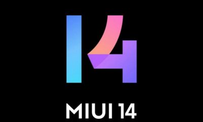 15 моделей телефонів Xiaomi та Redmi отримали стабільну версію MIUI 14