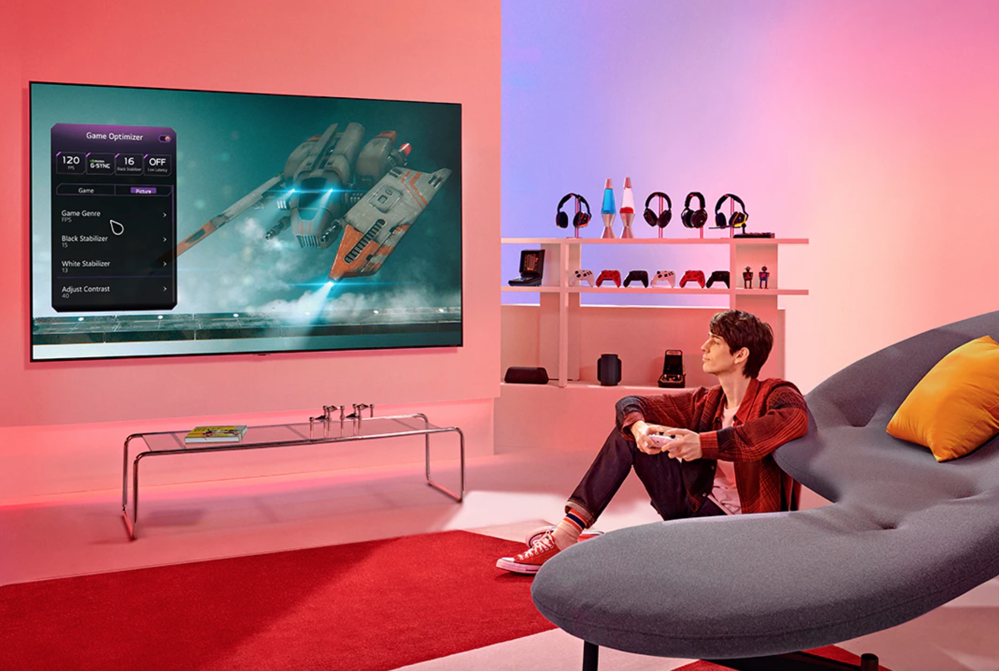 Кращі телевізори 2022 року, які можна придбати для дому