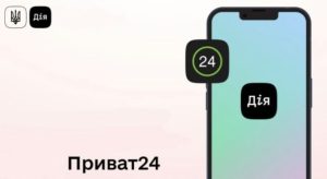 Грошова допомога українцям в 1050 доларів: як та но що можна отримати