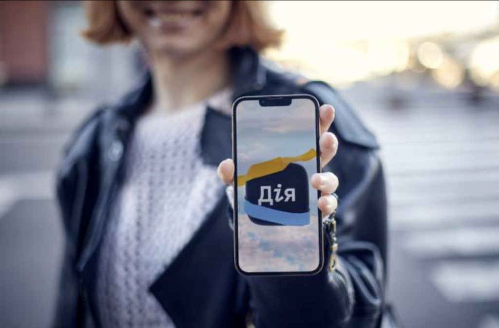 Українці можуть отримати нову грошову допомогу на проживання в 3000 гривень на місяць
