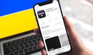 Monobank сильно підняв виплати по депозитам