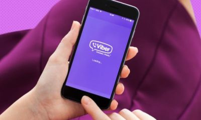 Viber тепер треба перевіряти частіше: туди приходитимуть повістки