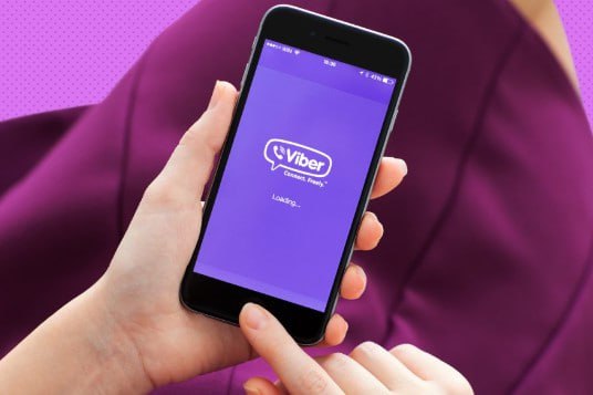 Viber тепер треба перевіряти частіше: туди приходитимуть повістки