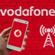 Vodafone показав бюджетні тарифи