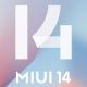 Фінальний список із 39 флагманів Xiaomi, які отримають прошивку MIUI 14 на Android 13 до літа