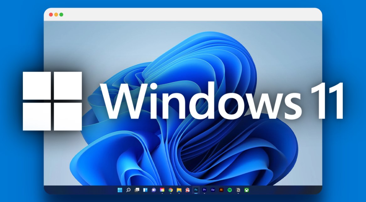 Microsoft запустила повноекранне повідомлення про оновлення до Windows 11: як його прибрати