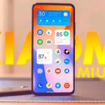 Які смартфони Xiaomi отримають Android 13 та MIUI 14 у березні: список