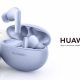 Huawei FreeBuds 5i офіціно представлені в Україні: найкращі навушники до 100 євро