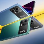 Офіційно представлені смартфони Poco X5 5G та X5 Pro 5G за ціною від 199 доларів