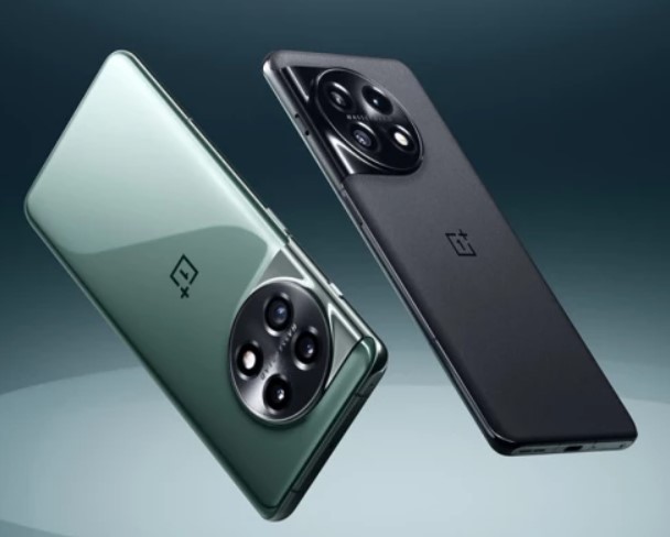 Битва флагманських смартфонів OnePlus 11 проти Xiaomi 13: хто кращий