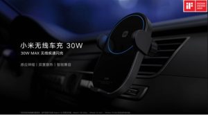Xiaomi Usb Car