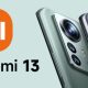 Ціни в Україні на Xiaomi 13 та 13 Pro стали відомі до старту продажів
