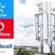 Kyivstar, Vodafone і lifecell будуть надавати безкоштовний зв'язок та інтернет: як підключити