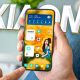 Xiaomi представила список смартфонів, які незабаром оновляться до MIUI 14