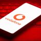 Vodafone розповів, як покращити якість мобільного інтернету на смартфонах