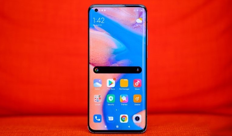 Xiaomi програмно знищила Redmi Note 8 та ще три смартфони