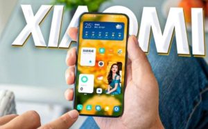 Найкращі смартфони Xiaomi на початок 2023 року