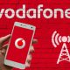 Vodafone докорінно змінює вартість послуг: які ціни будуть у березні